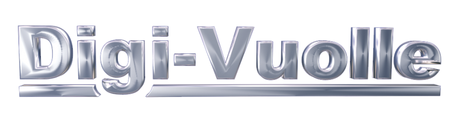 Digi-Vuolle.com